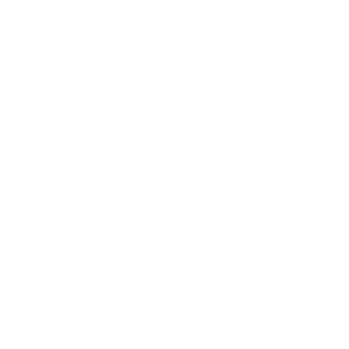 MIKEY ROGERS PHOTOGRAPHY