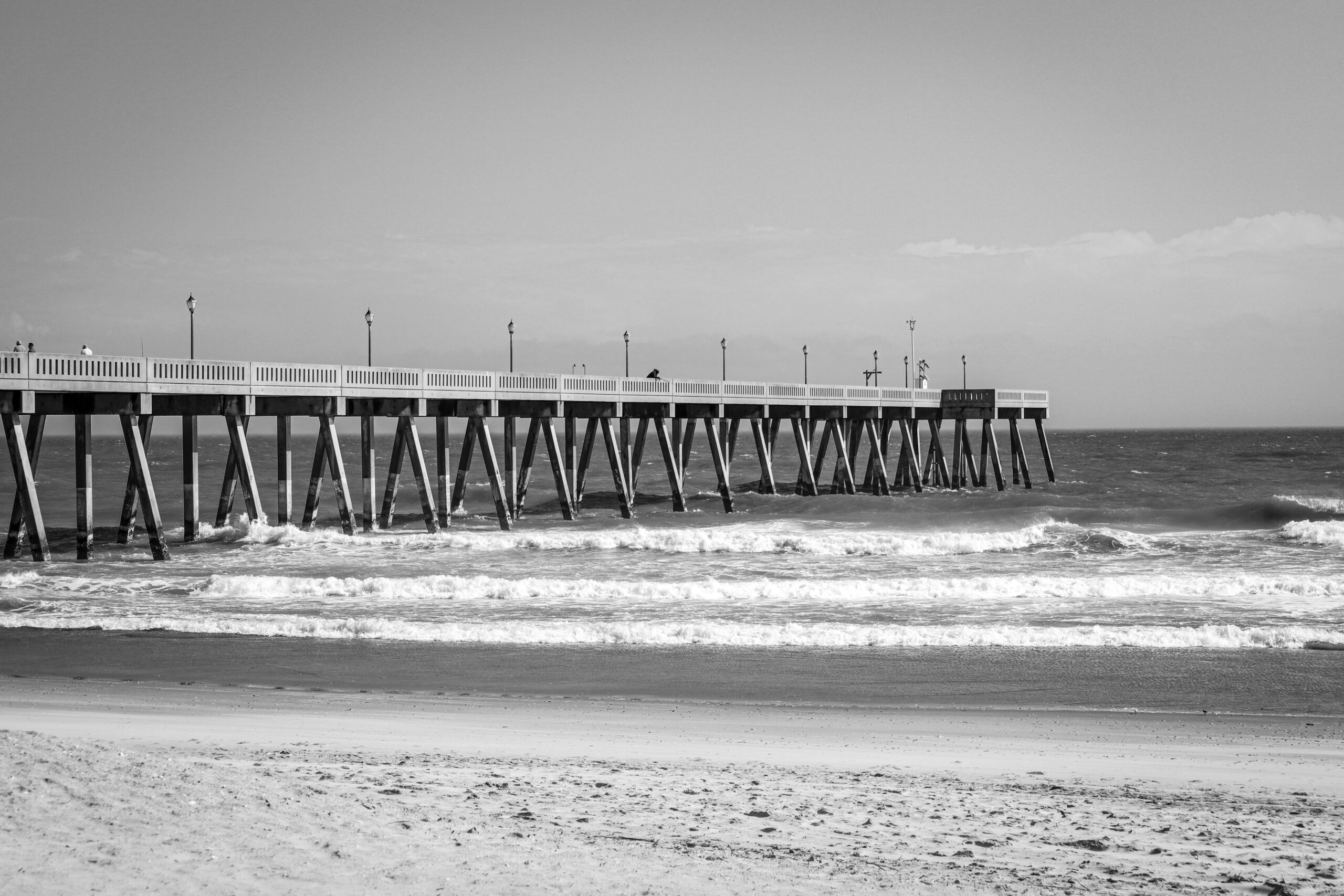 Wrightsville Beach – North Carolina