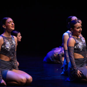 studio44 - IMG_2899.jpg