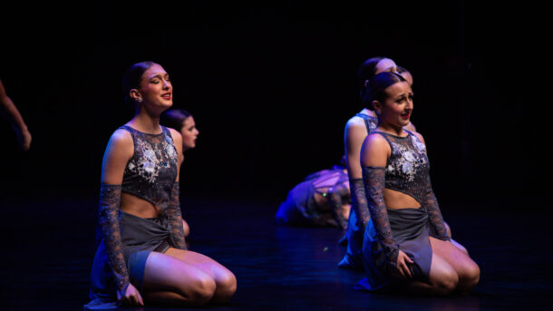 studio44 - IMG_2899.jpg