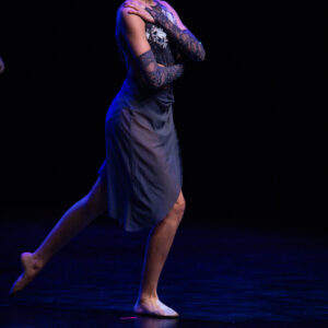 studio44 - IMG_2902.jpg