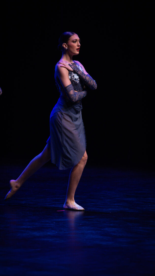 studio44 - IMG_2902.jpg