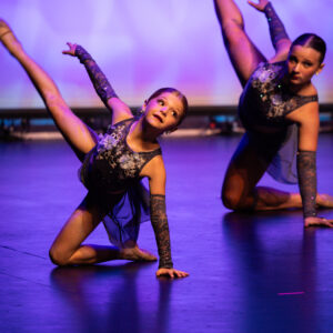 studio44 - IMG_2903.jpg