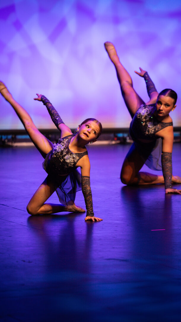 studio44 - IMG_2903.jpg