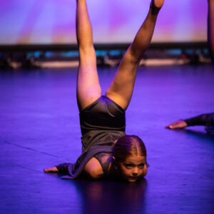 studio44 - IMG_2904.jpg
