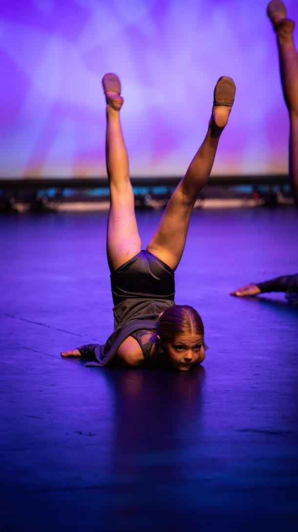 studio44 - IMG_2904.jpg
