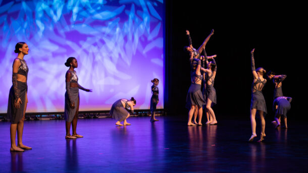 studio44 - IMG_2909.jpg