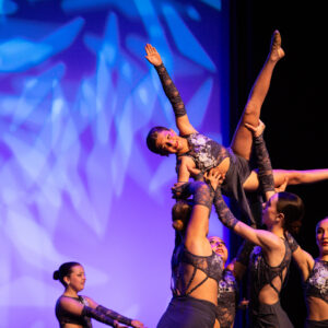 studio44 - IMG_2912.jpg