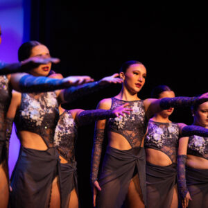 studio44 - IMG_2920.jpg
