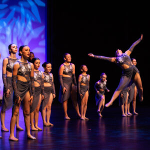 studio44 - IMG_2922.jpg