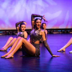 studio44 - IMG_2927.jpg