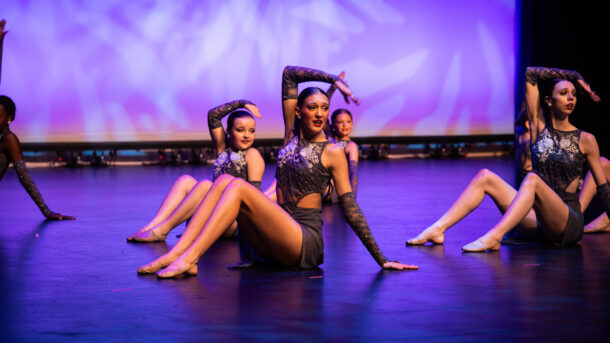 studio44 - IMG_2927.jpg