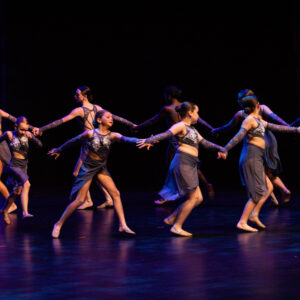 studio44 - IMG_2928.jpg