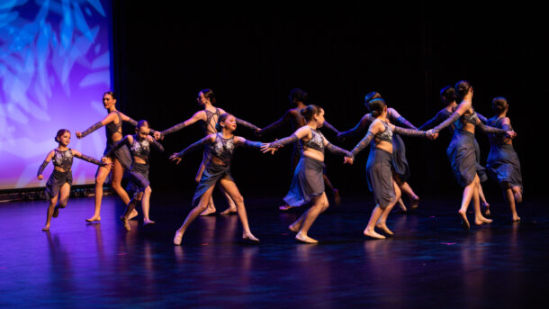 studio44 - IMG_2928.jpg