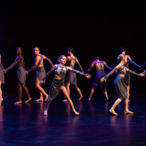 studio44 - IMG_2930.jpg