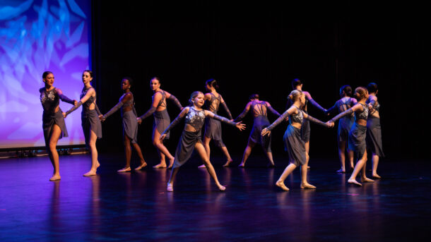 studio44 - IMG_2930.jpg