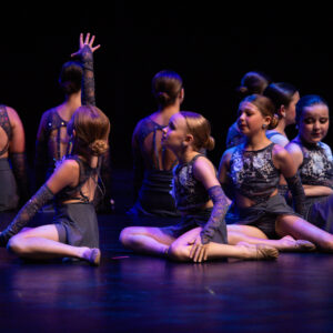 studio44 - IMG_2933.jpg