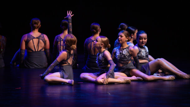 studio44 - IMG_2933.jpg