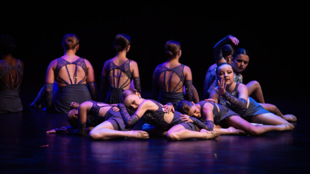 studio44 - IMG_2935.jpg