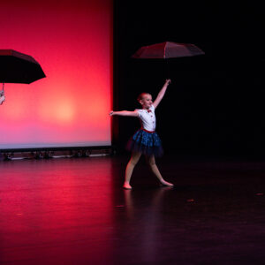 studio44 - IMG_2937.jpg