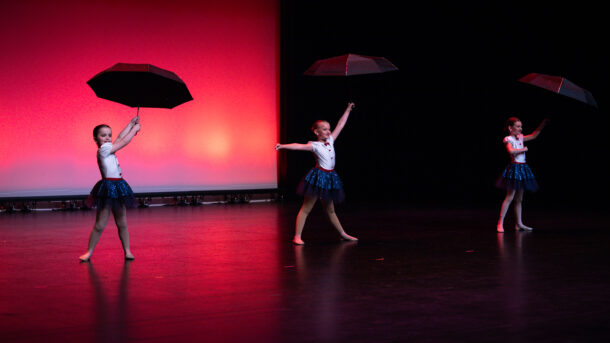 studio44 - IMG_2937.jpg