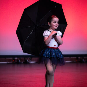 studio44 - IMG_2938.jpg