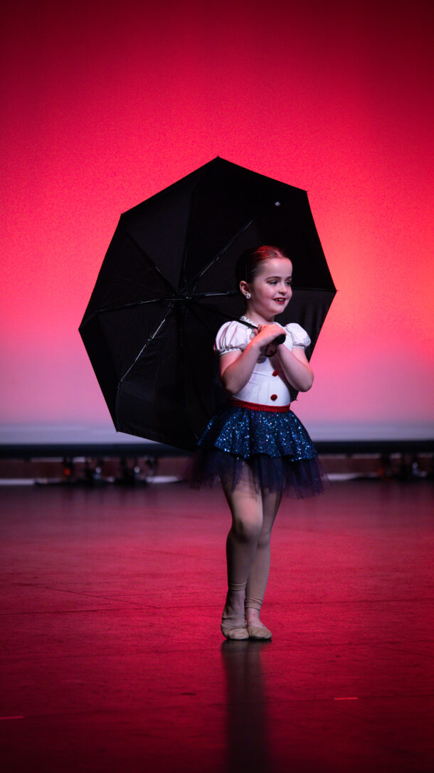 studio44 - IMG_2938.jpg