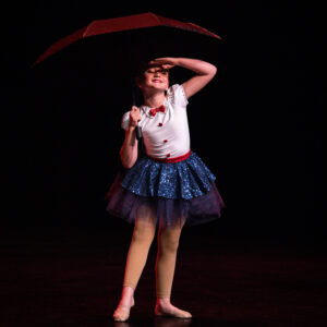studio44 - IMG_2940.jpg