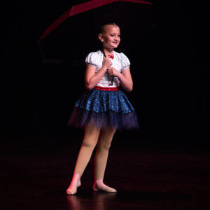studio44 - IMG_2941.jpg