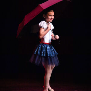 studio44 - IMG_2942.jpg