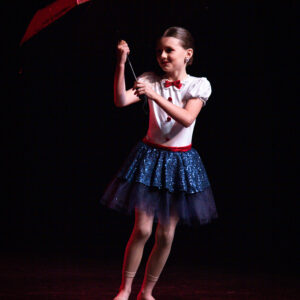 studio44 - IMG_2944.jpg