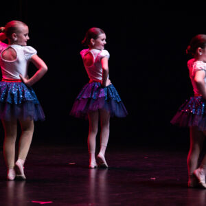 studio44 - IMG_2952.jpg