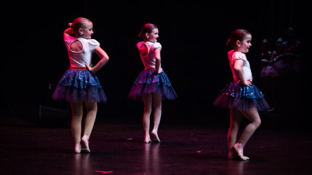 studio44 - IMG_2952.jpg