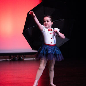 studio44 - IMG_2955.jpg