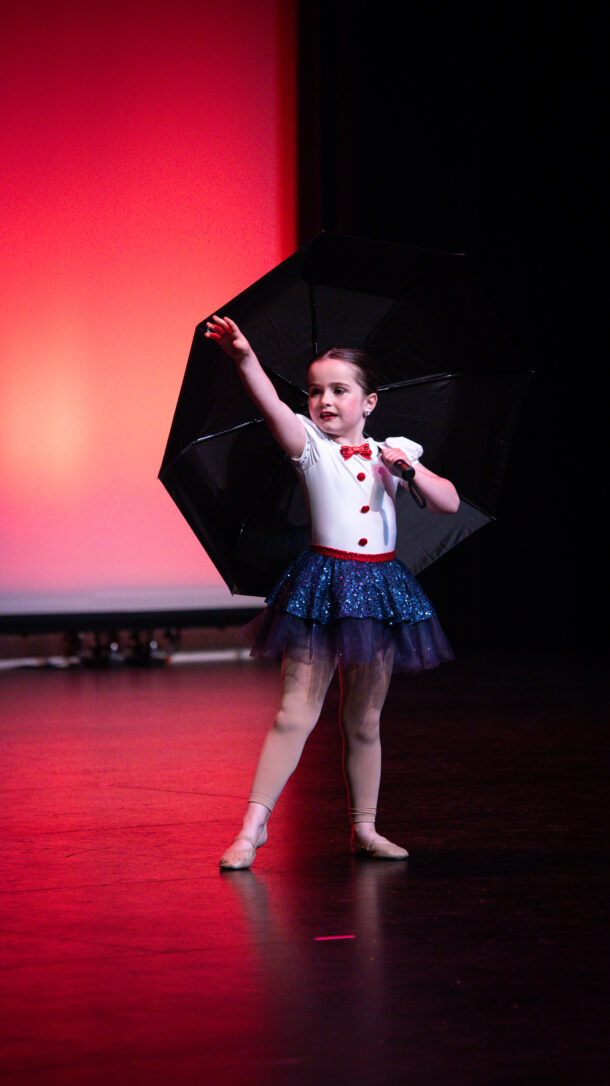 studio44 - IMG_2955.jpg