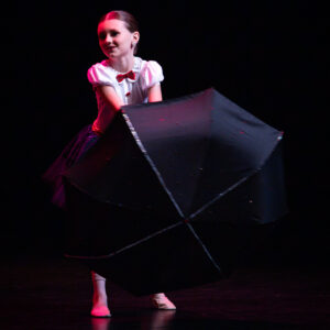 studio44 - IMG_2957.jpg