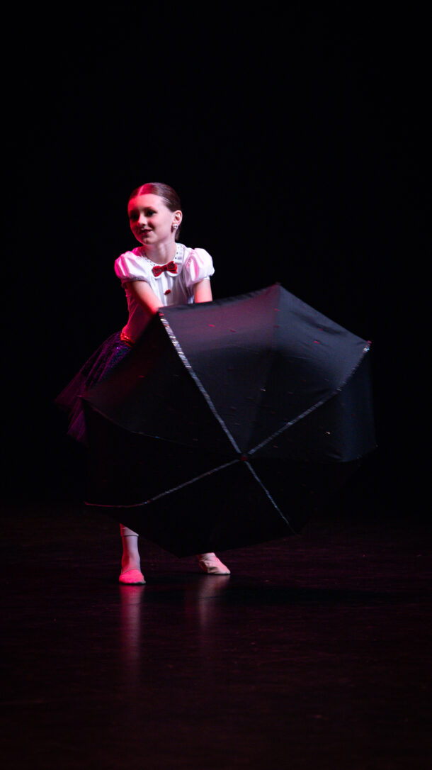 studio44 - IMG_2957.jpg