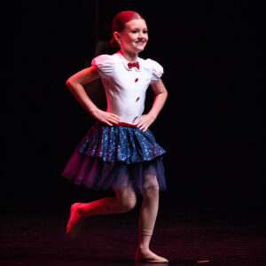 studio44 - IMG_2959.jpg