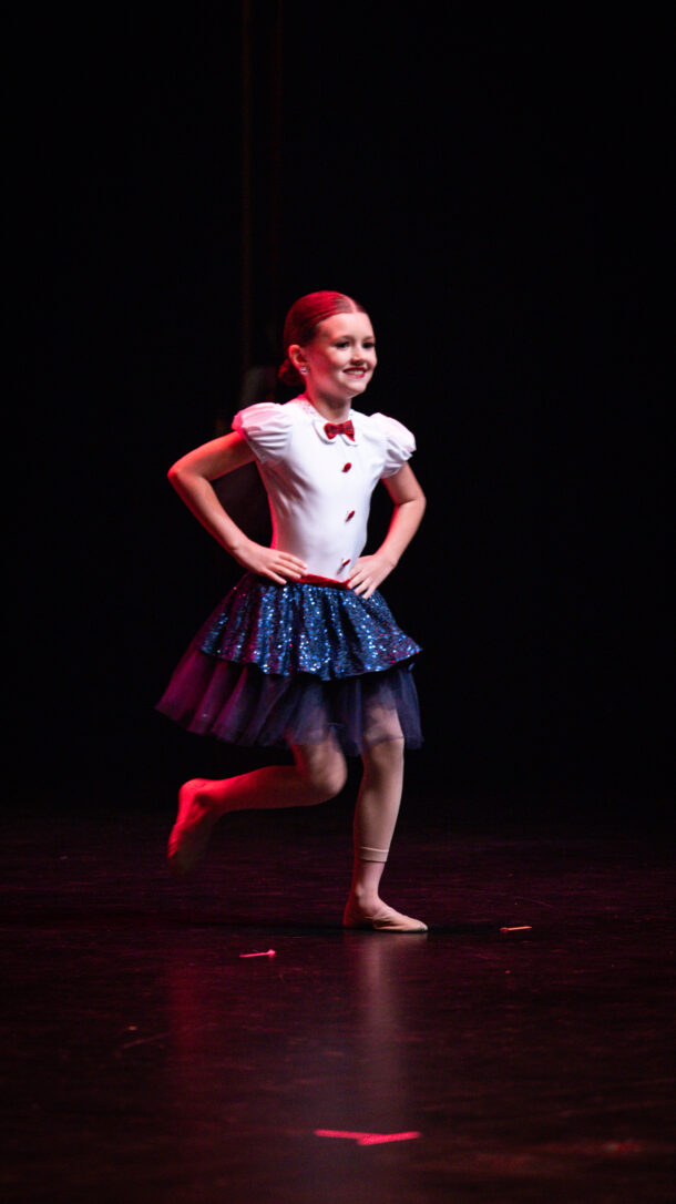 studio44 - IMG_2959.jpg