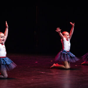 studio44 - IMG_2963.jpg