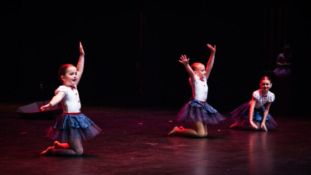 studio44 - IMG_2963.jpg