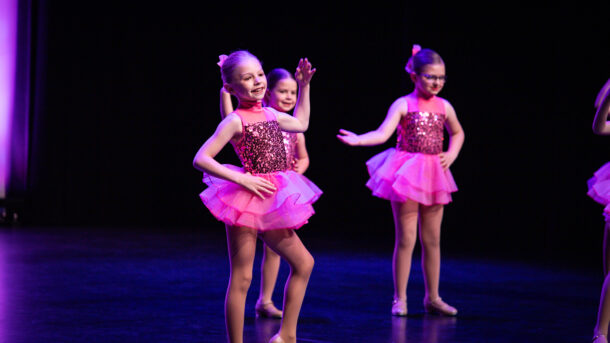 studio44 - IMG_2964.jpg