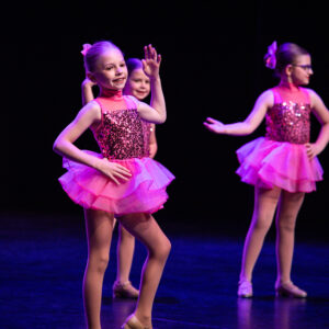 studio44 - IMG_2965.jpg