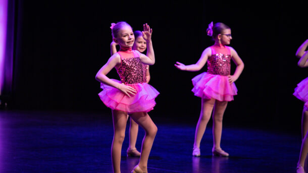 studio44 - IMG_2965.jpg