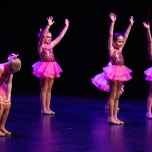 studio44 - IMG_2966.jpg