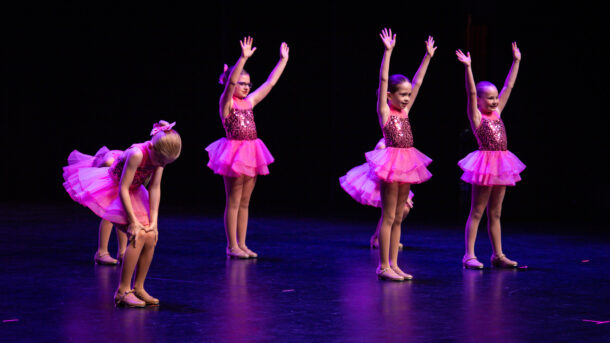 studio44 - IMG_2966.jpg
