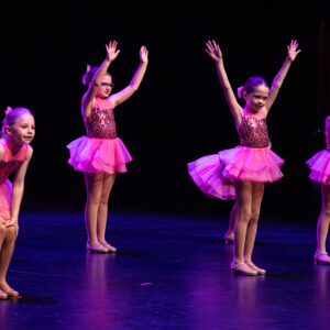 studio44 - IMG_2967.jpg