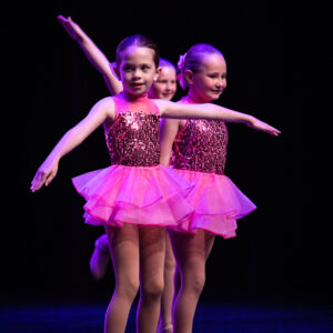 studio44 - IMG_2970.jpg