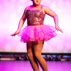 studio44 - IMG_2973.jpg