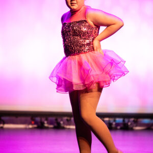 studio44 - IMG_2974.jpg